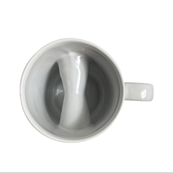 The Official Hole In One Mug - Picture 3 of 8